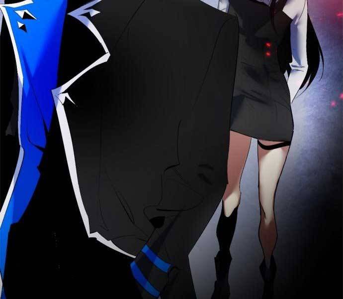 Trở Lại Thành Người Chơi Chapter 82 - Trang 2