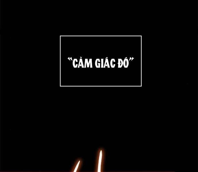 Trở Lại Thành Người Chơi Chapter 82 - Trang 2