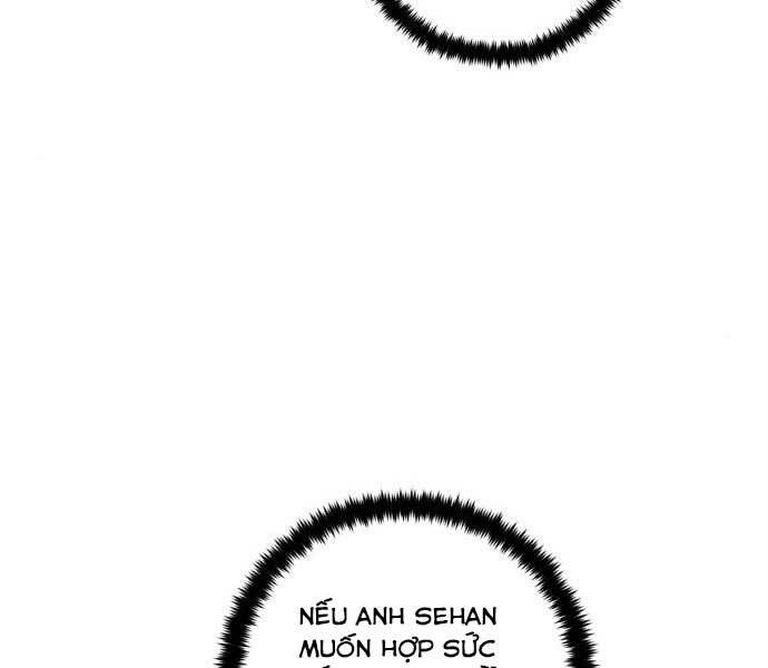 Trở Lại Thành Người Chơi Chapter 82 - Trang 2