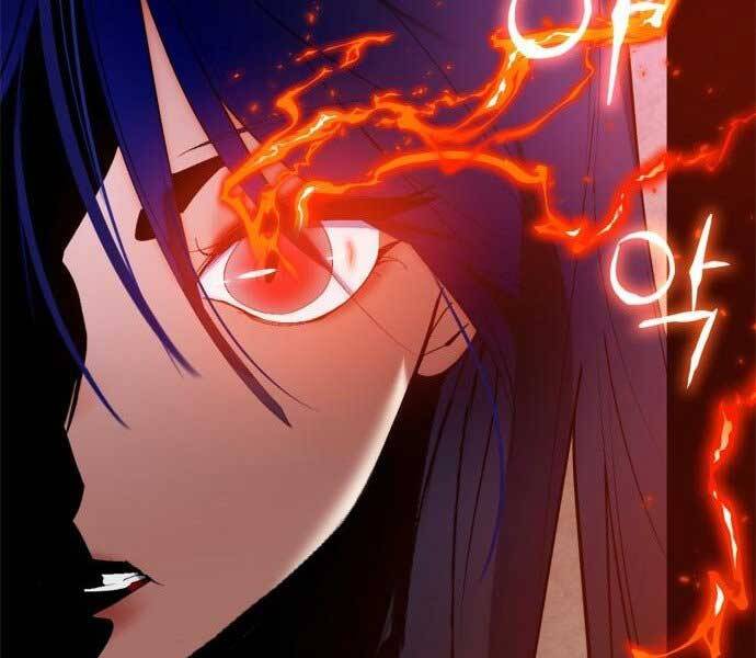 Trở Lại Thành Người Chơi Chapter 82 - Trang 2