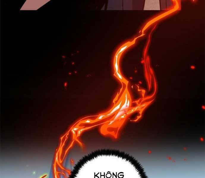 Trở Lại Thành Người Chơi Chapter 82 - Trang 2