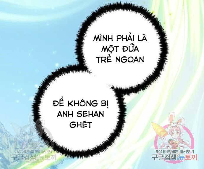 Trở Lại Thành Người Chơi Chapter 82 - Trang 2