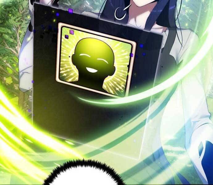 Trở Lại Thành Người Chơi Chapter 82 - Trang 2