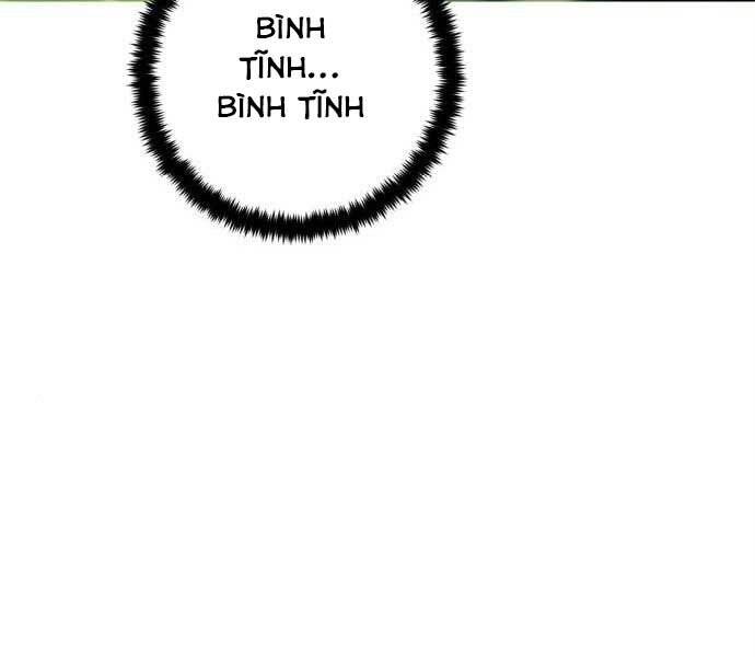 Trở Lại Thành Người Chơi Chapter 82 - Trang 2