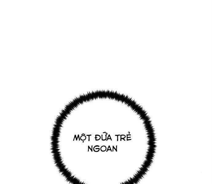 Trở Lại Thành Người Chơi Chapter 82 - Trang 2