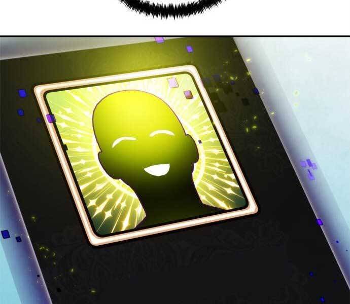 Trở Lại Thành Người Chơi Chapter 82 - Trang 2