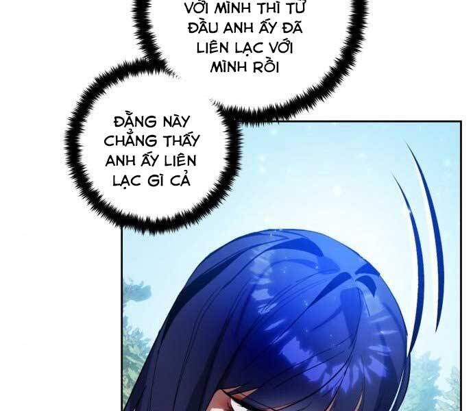 Trở Lại Thành Người Chơi Chapter 82 - Trang 2