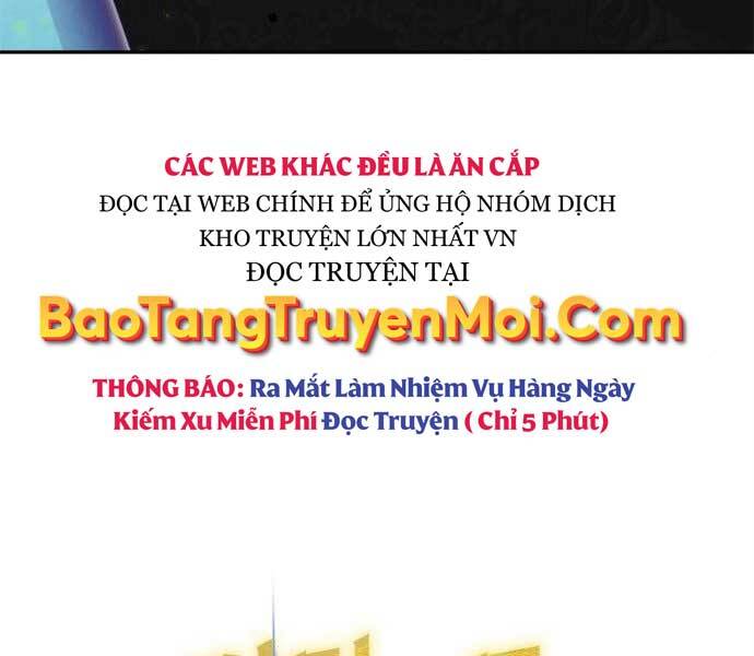 Trở Lại Thành Người Chơi Chapter 82 - Trang 2