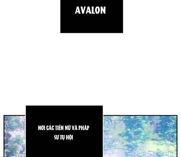 Trở Lại Thành Người Chơi Chapter 82 - Trang 2