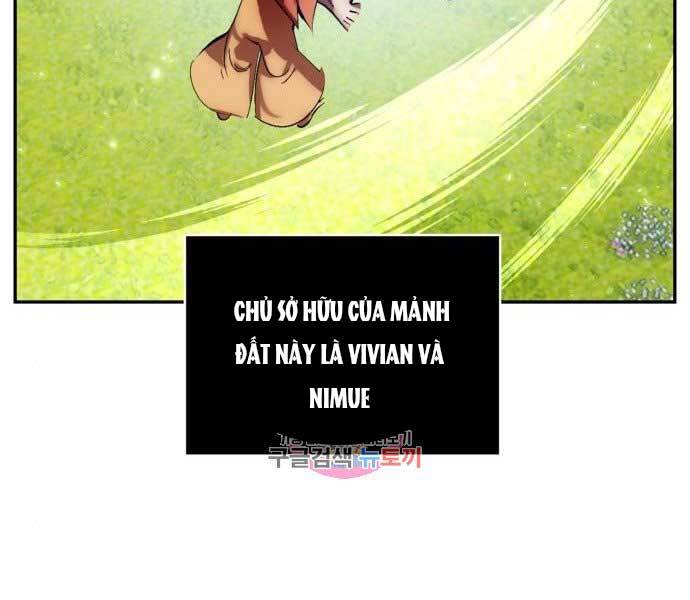 Trở Lại Thành Người Chơi Chapter 82 - Trang 2