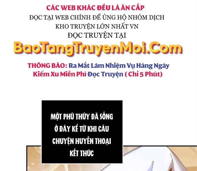 Trở Lại Thành Người Chơi Chapter 82 - Trang 2