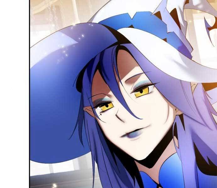 Trở Lại Thành Người Chơi Chapter 82 - Trang 2