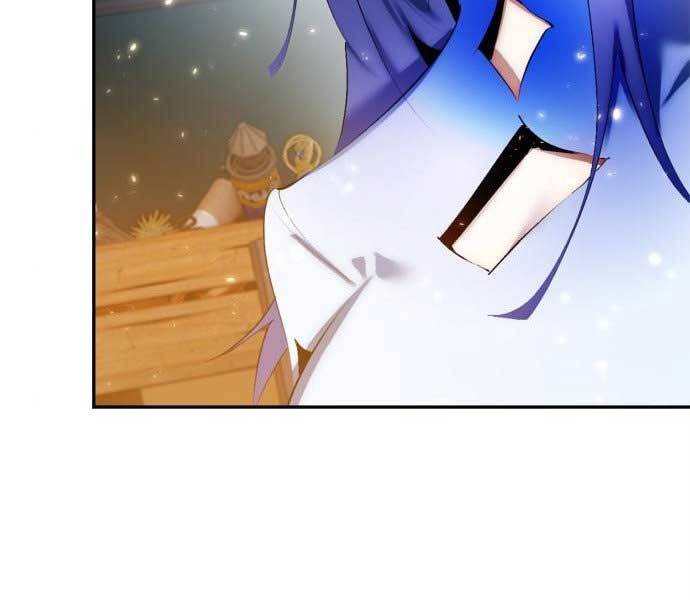 Trở Lại Thành Người Chơi Chapter 82 - Trang 2