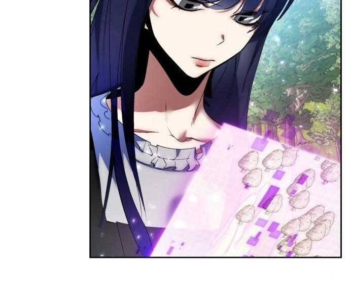 Trở Lại Thành Người Chơi Chapter 82 - Trang 2