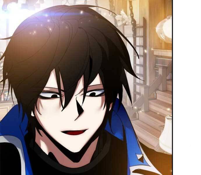 Trở Lại Thành Người Chơi Chapter 82 - Trang 2