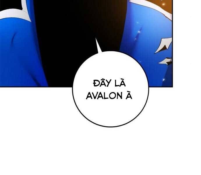 Trở Lại Thành Người Chơi Chapter 82 - Trang 2