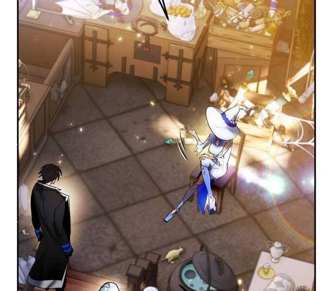 Trở Lại Thành Người Chơi Chapter 82 - Trang 2