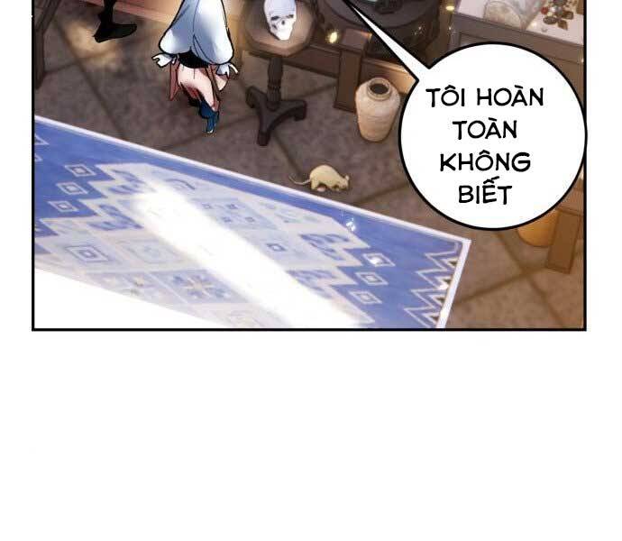 Trở Lại Thành Người Chơi Chapter 82 - Trang 2