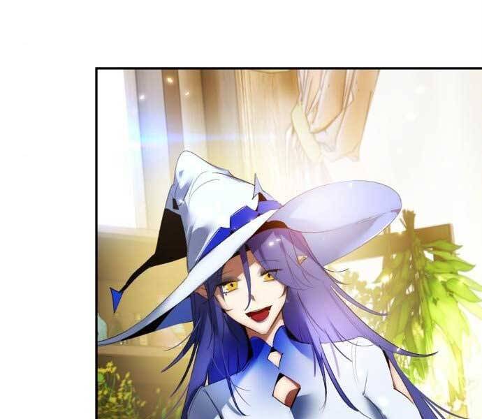 Trở Lại Thành Người Chơi Chapter 82 - Trang 2