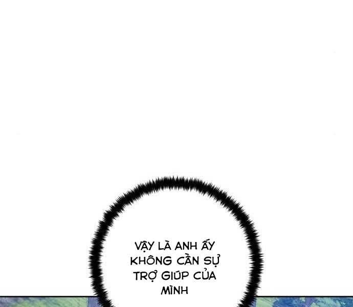 Trở Lại Thành Người Chơi Chapter 82 - Trang 2