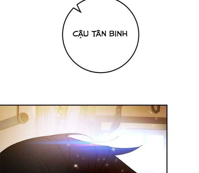 Trở Lại Thành Người Chơi Chapter 82 - Trang 2