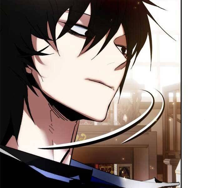 Trở Lại Thành Người Chơi Chapter 82 - Trang 2