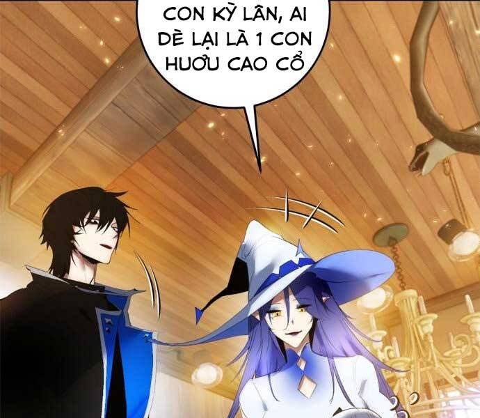 Trở Lại Thành Người Chơi Chapter 82 - Trang 2