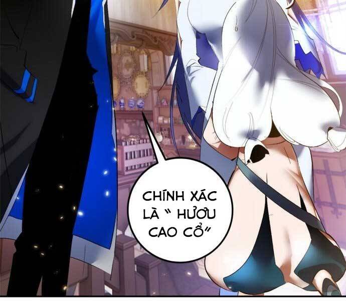 Trở Lại Thành Người Chơi Chapter 82 - Trang 2