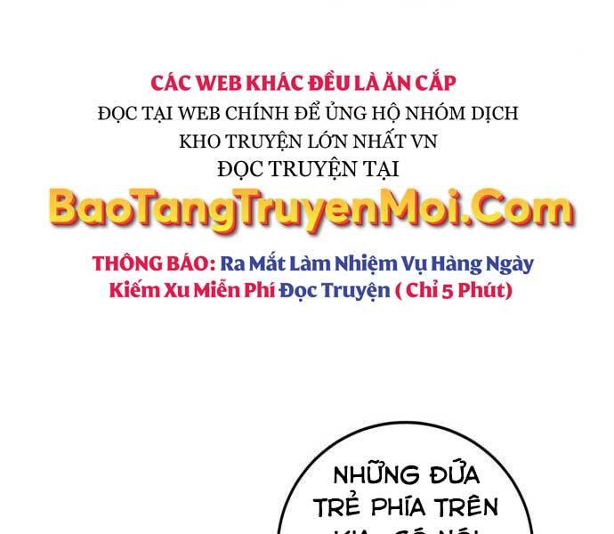 Trở Lại Thành Người Chơi Chapter 82 - Trang 2