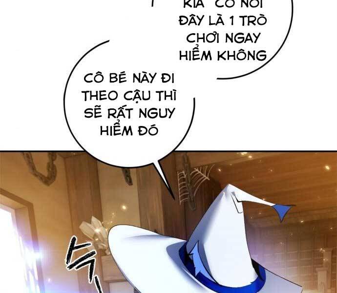 Trở Lại Thành Người Chơi Chapter 82 - Trang 2