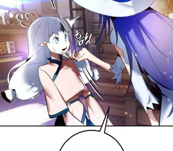 Trở Lại Thành Người Chơi Chapter 82 - Trang 2