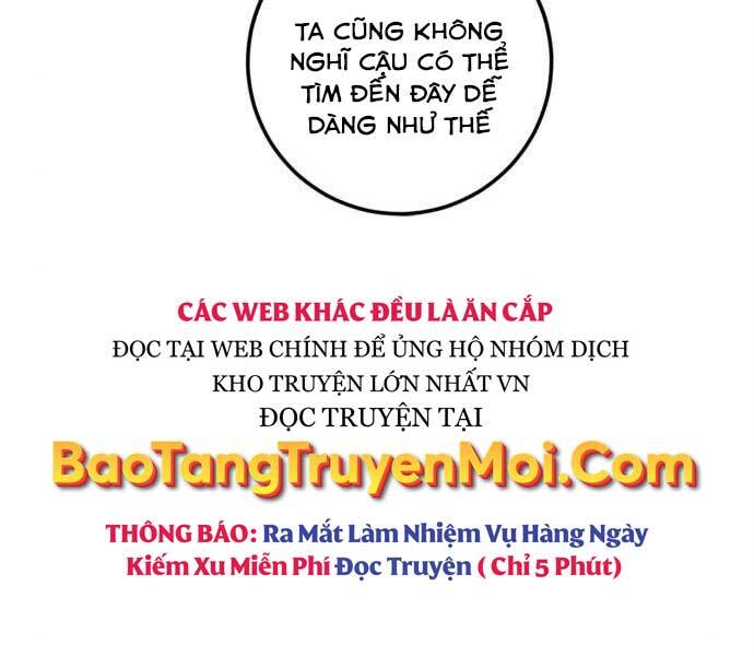Trở Lại Thành Người Chơi Chapter 82 - Trang 2