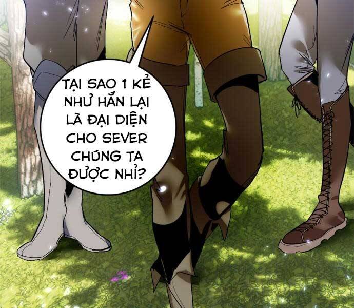 Trở Lại Thành Người Chơi Chapter 83 - Trang 2