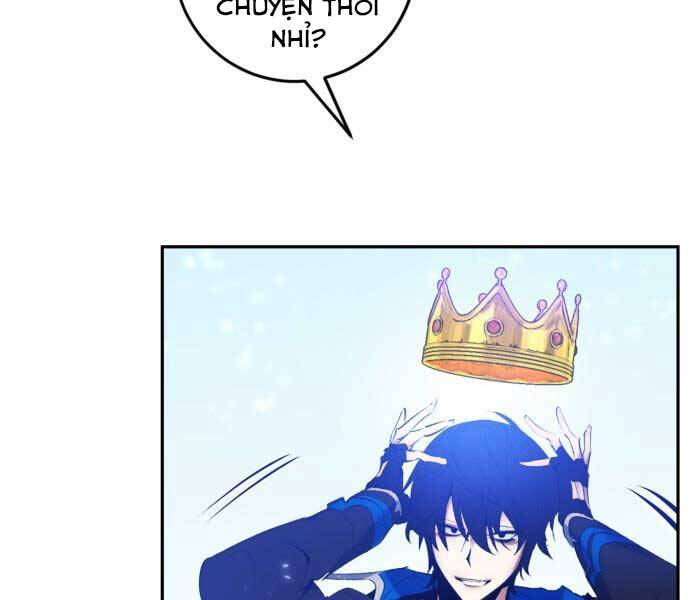 Trở Lại Thành Người Chơi Chapter 83 - Trang 2