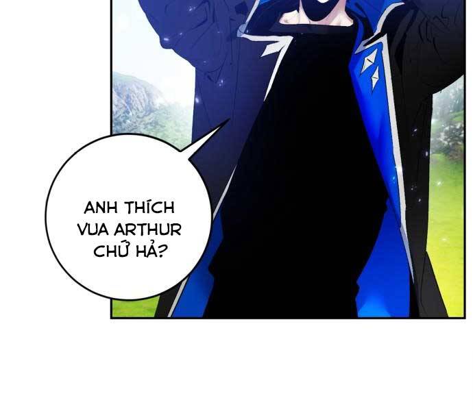 Trở Lại Thành Người Chơi Chapter 83 - Trang 2