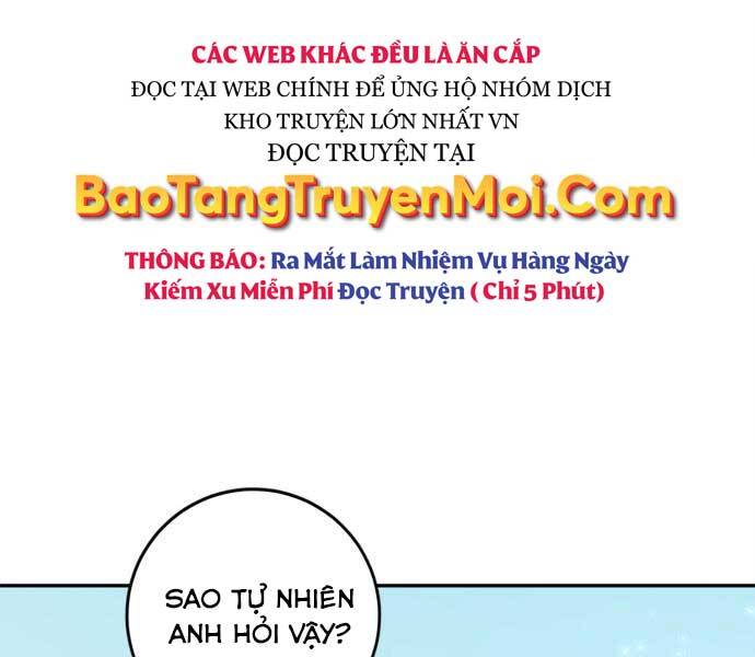Trở Lại Thành Người Chơi Chapter 83 - Trang 2