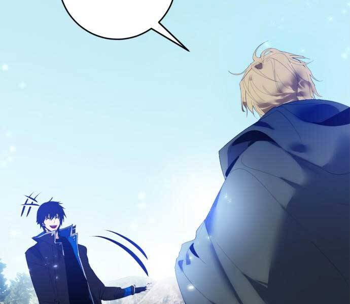 Trở Lại Thành Người Chơi Chapter 83 - Trang 2