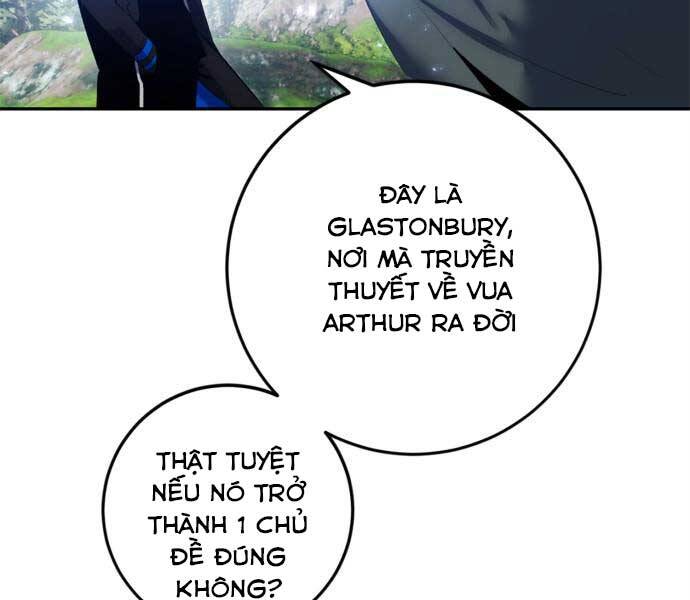 Trở Lại Thành Người Chơi Chapter 83 - Trang 2