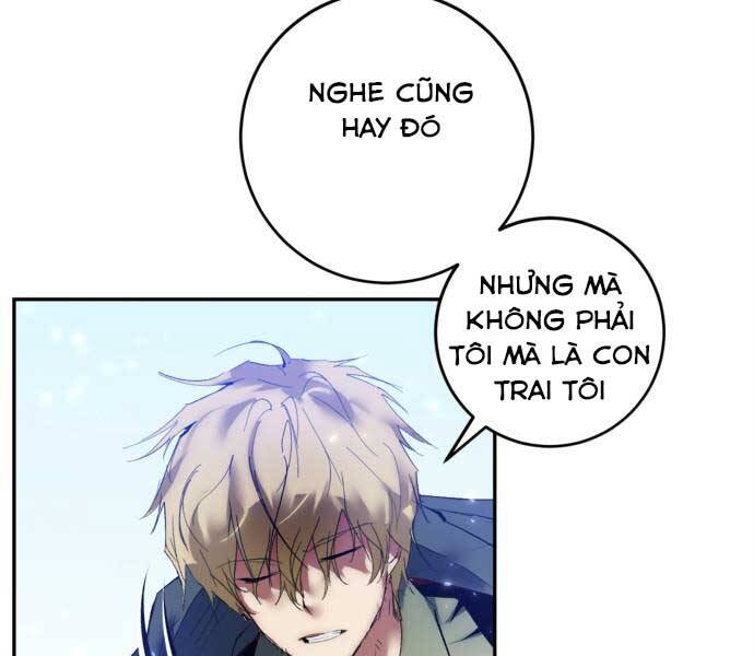 Trở Lại Thành Người Chơi Chapter 83 - Trang 2