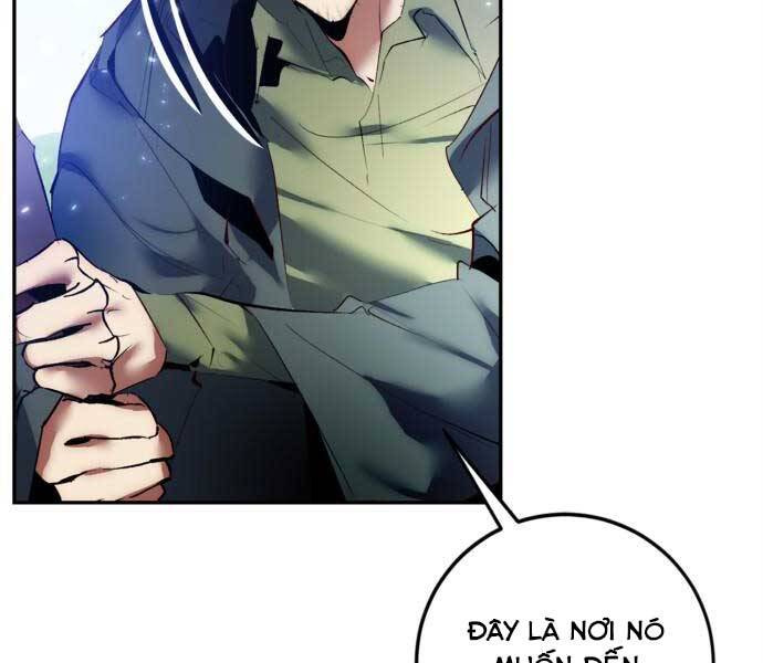 Trở Lại Thành Người Chơi Chapter 83 - Trang 2