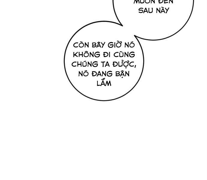 Trở Lại Thành Người Chơi Chapter 83 - Trang 2