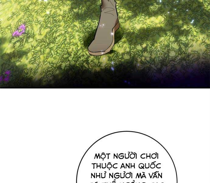 Trở Lại Thành Người Chơi Chapter 83 - Trang 2