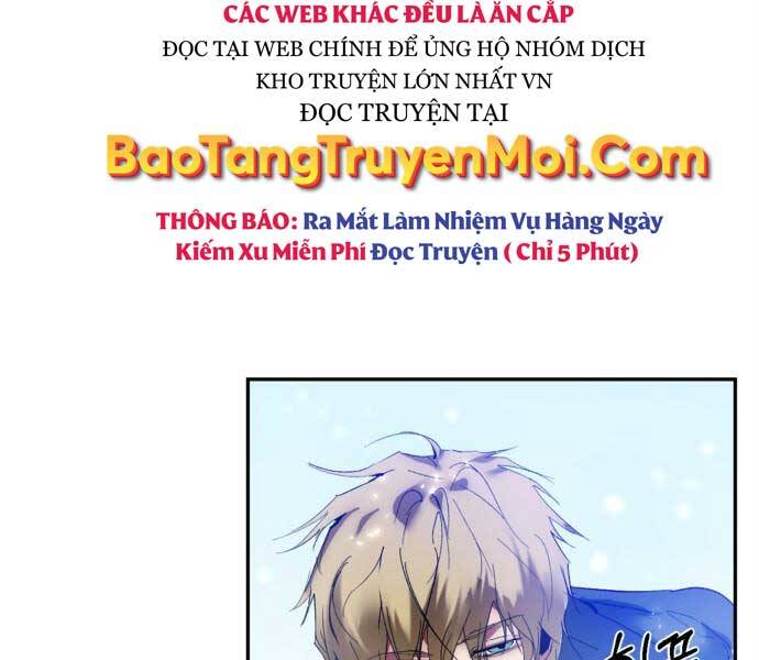 Trở Lại Thành Người Chơi Chapter 83 - Trang 2