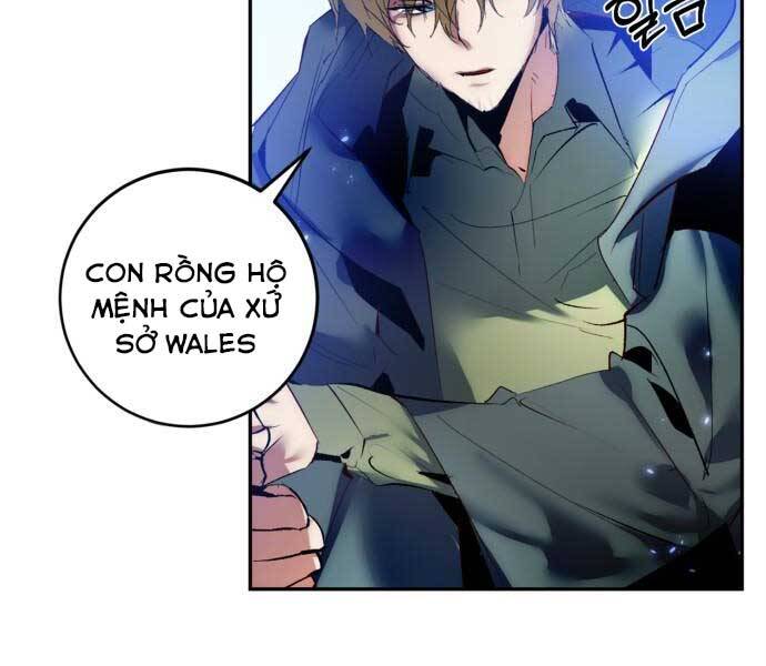 Trở Lại Thành Người Chơi Chapter 83 - Trang 2