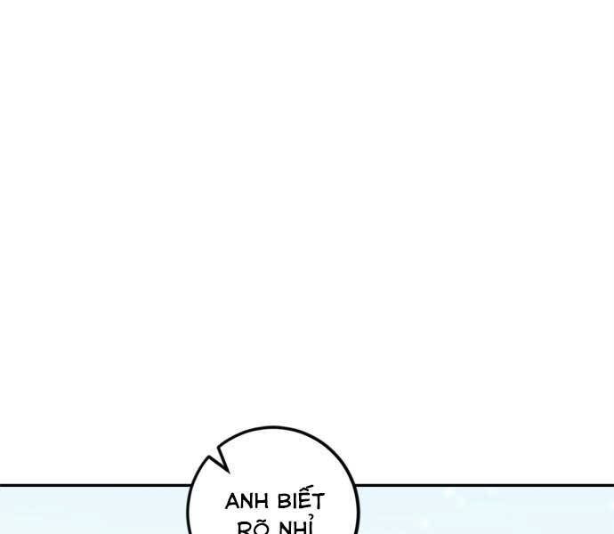 Trở Lại Thành Người Chơi Chapter 83 - Trang 2