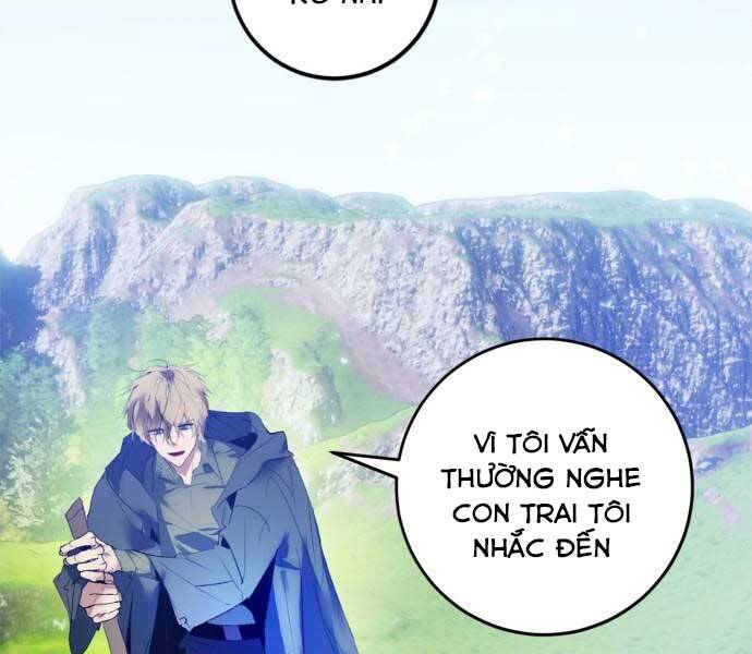 Trở Lại Thành Người Chơi Chapter 83 - Trang 2