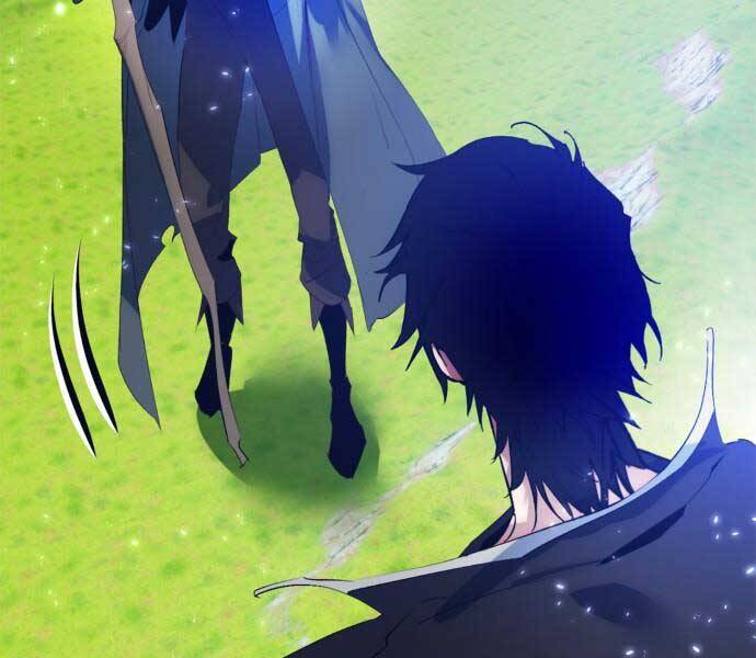 Trở Lại Thành Người Chơi Chapter 83 - Trang 2