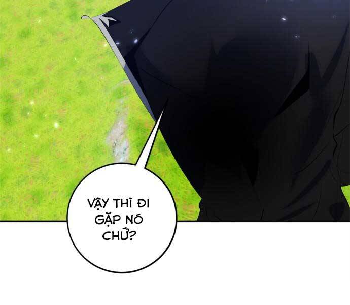 Trở Lại Thành Người Chơi Chapter 83 - Trang 2