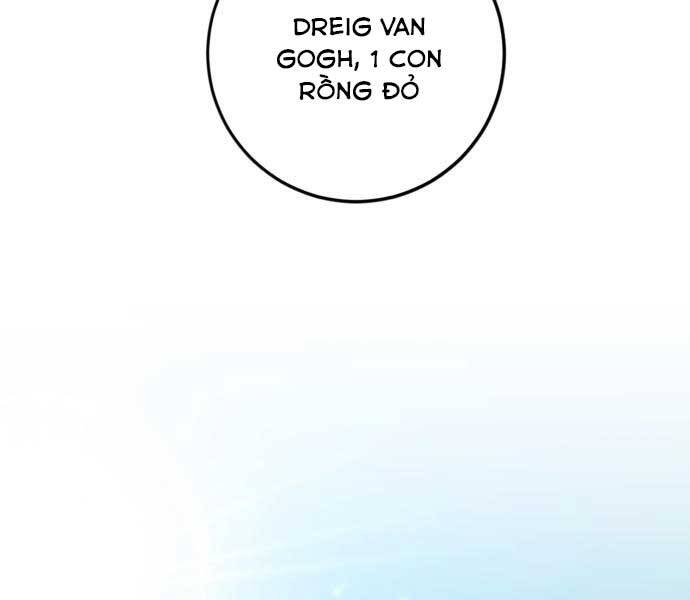 Trở Lại Thành Người Chơi Chapter 83 - Trang 2