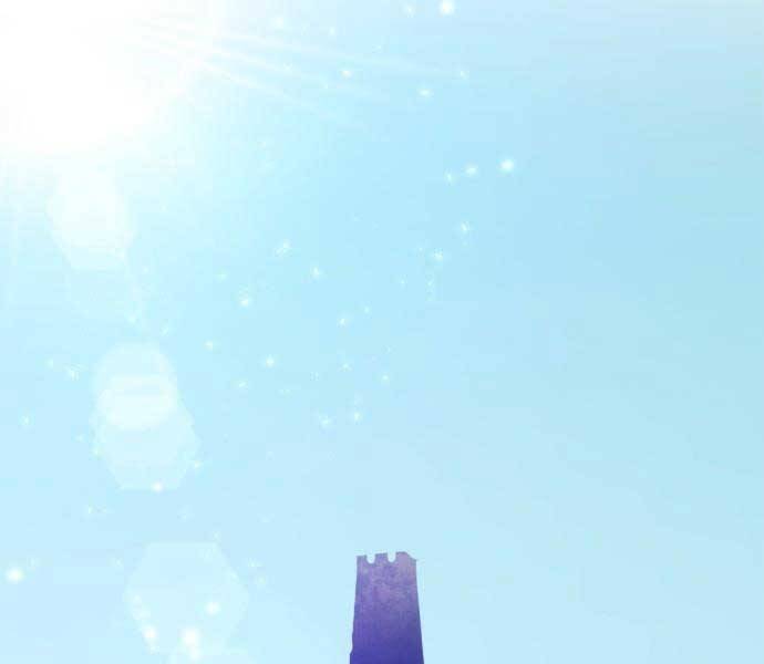 Trở Lại Thành Người Chơi Chapter 83 - Trang 2